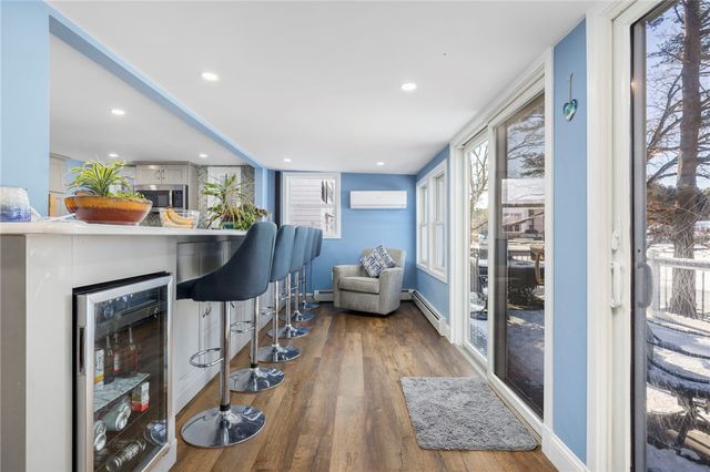 26 Acres Of Pine Road, Coventry, RI 02816