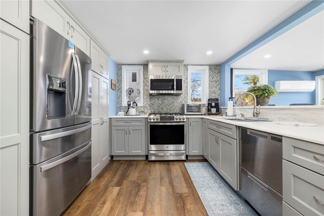 26 Acres Of Pine Road, Coventry, RI 02816