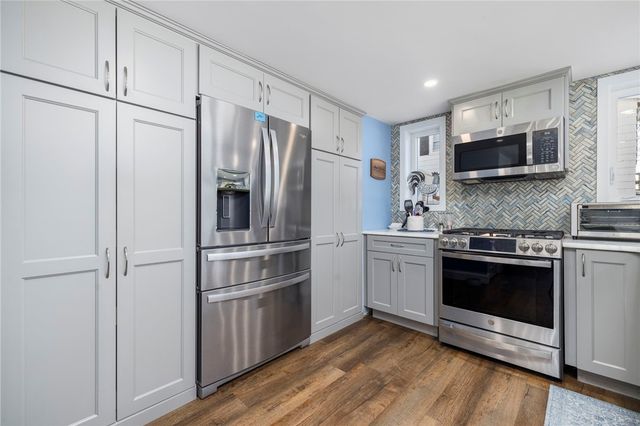 26 Acres Of Pine Road, Coventry, RI 02816