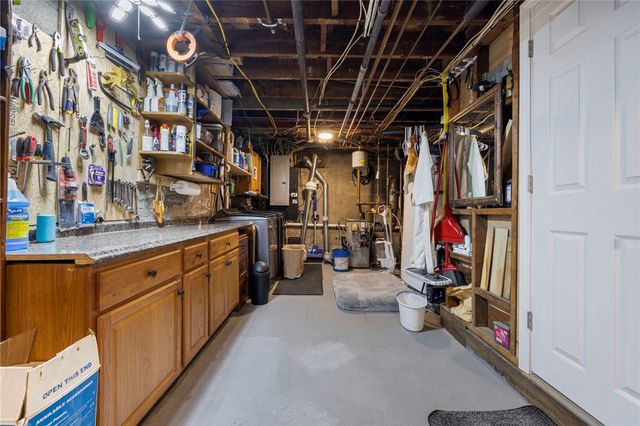 26 Acres Of Pine Road, Coventry, RI 02816