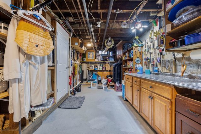 26 Acres Of Pine Road, Coventry, RI 02816