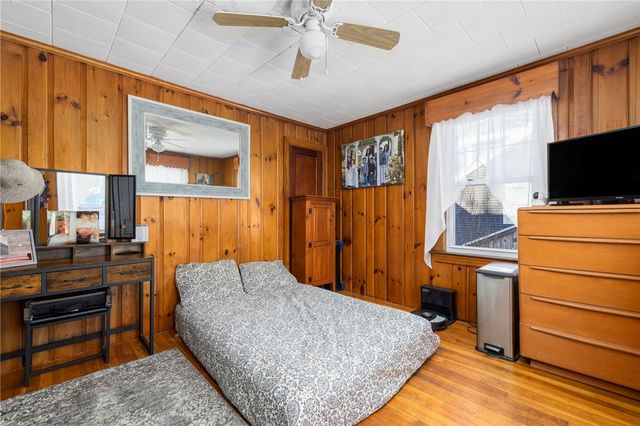 26 Acres Of Pine Road, Coventry, RI 02816