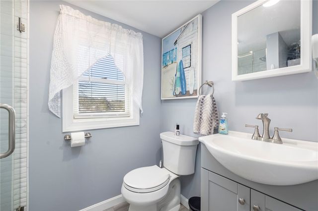 26 Acres Of Pine Road, Coventry, RI 02816