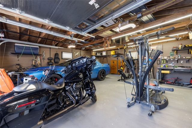 26 Acres Of Pine Road, Coventry, RI 02816