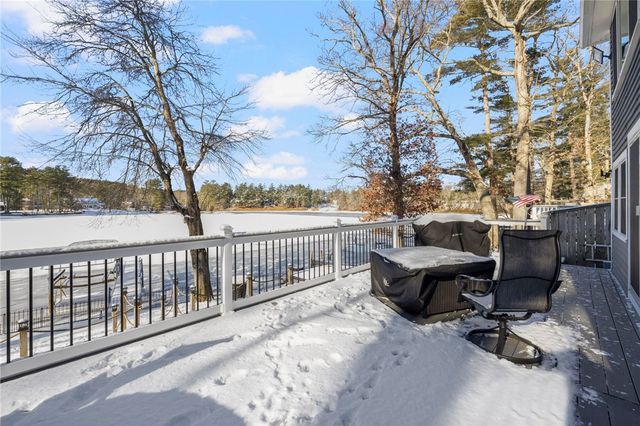 26 Acres Of Pine Road, Coventry, RI 02816