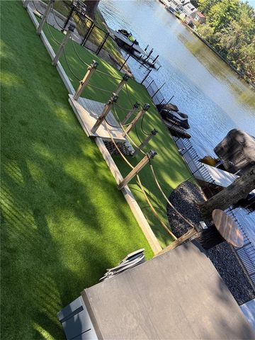 26 Acres Of Pine Road, Coventry, RI 02816