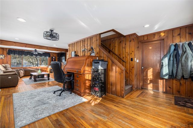 26 Acres Of Pine Road, Coventry, RI 02816