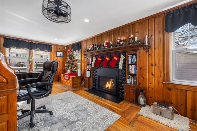 26 Acres Of Pine Road, Coventry, RI 02816