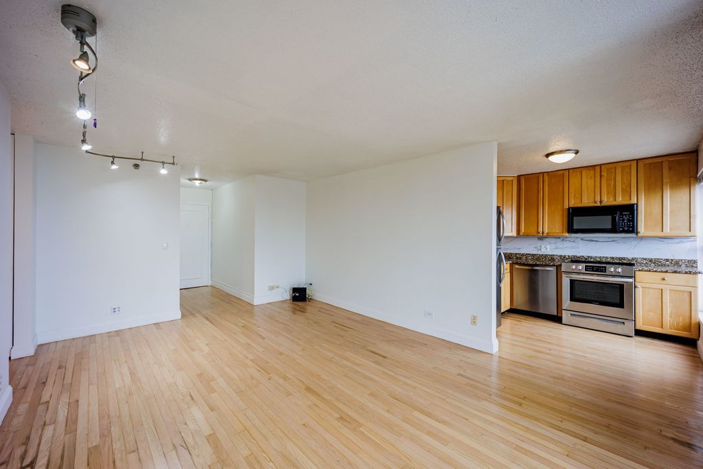 1212 N LASALLE Street 2104, Chicago, IL 60610 — photo 5