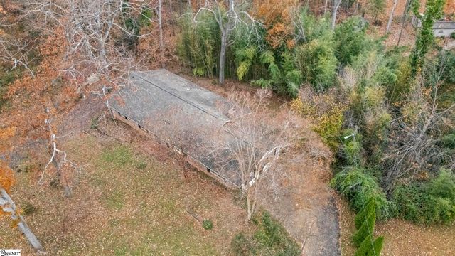 136 Holly Circle, Greer, SC 29651