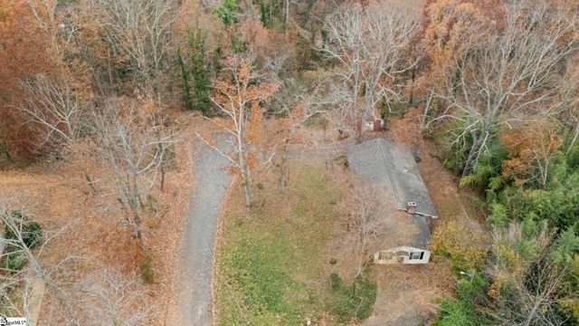 136 Holly Circle, Greer, SC 29651