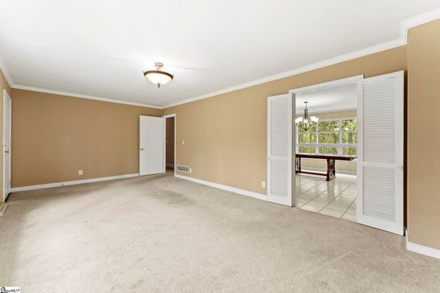 136 Holly Circle, Greer, SC 29651