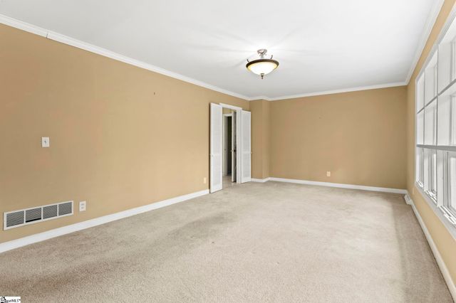 136 Holly Circle, Greer, SC 29651