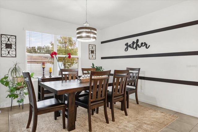 3343 WOLF RUN ROAD, Mount Dora, FL 32757