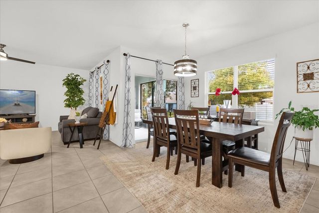 3343 WOLF RUN ROAD, Mount Dora, FL 32757