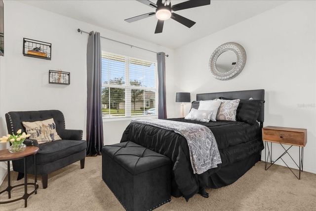 3343 WOLF RUN ROAD, Mount Dora, FL 32757