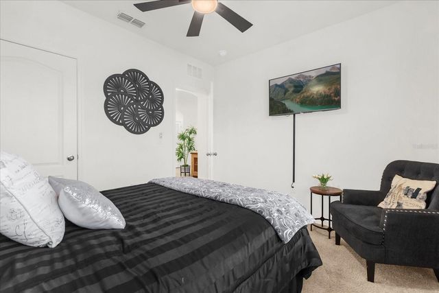 3343 WOLF RUN ROAD, Mount Dora, FL 32757