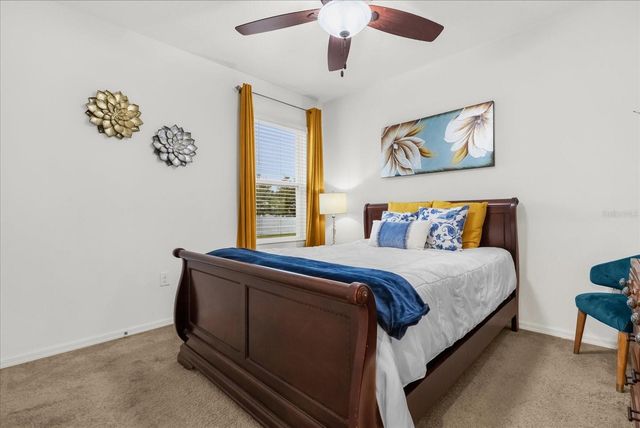 3343 WOLF RUN ROAD, Mount Dora, FL 32757