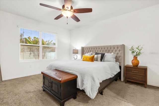 3343 WOLF RUN ROAD, Mount Dora, FL 32757