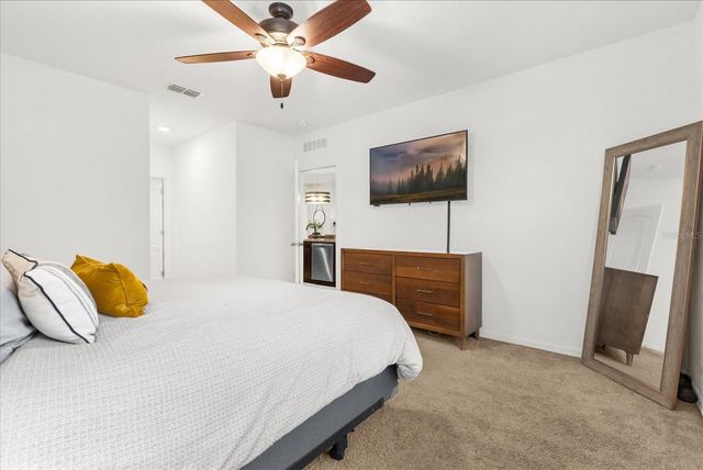 3343 WOLF RUN ROAD, Mount Dora, FL 32757