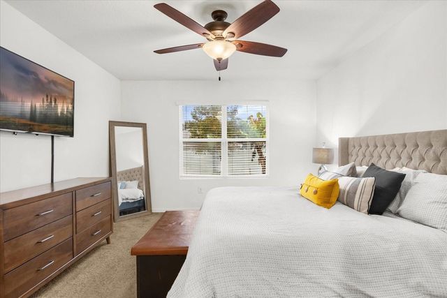 3343 WOLF RUN ROAD, Mount Dora, FL 32757