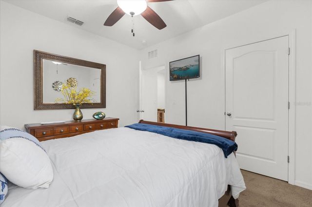 3343 WOLF RUN ROAD, Mount Dora, FL 32757