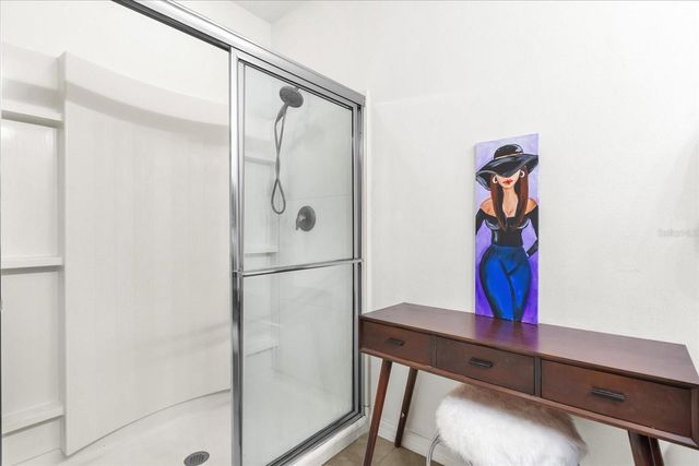 3343 WOLF RUN ROAD, Mount Dora, FL 32757