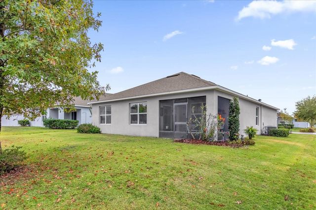 3343 WOLF RUN ROAD, Mount Dora, FL 32757