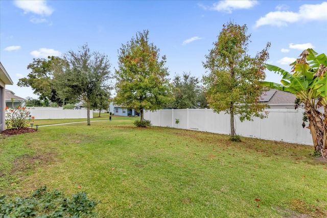 3343 WOLF RUN ROAD, Mount Dora, FL 32757