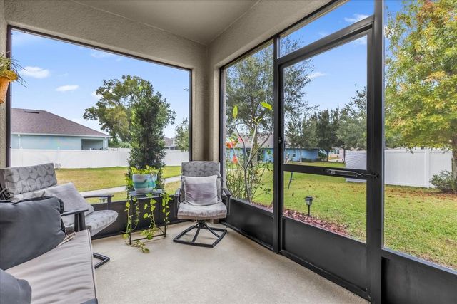 3343 WOLF RUN ROAD, Mount Dora, FL 32757