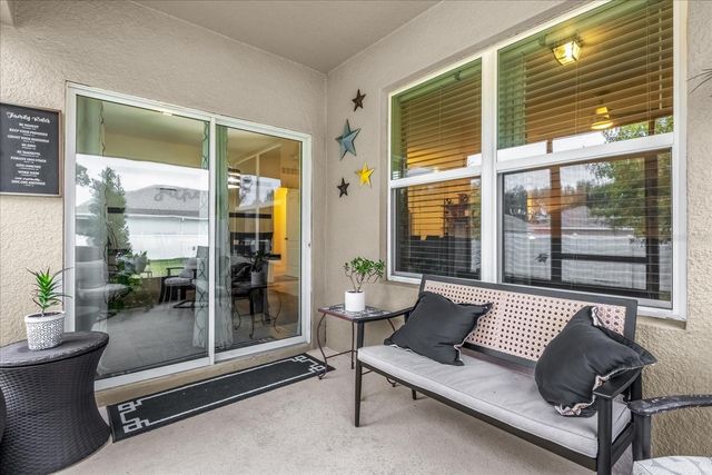 3343 WOLF RUN ROAD, Mount Dora, FL 32757