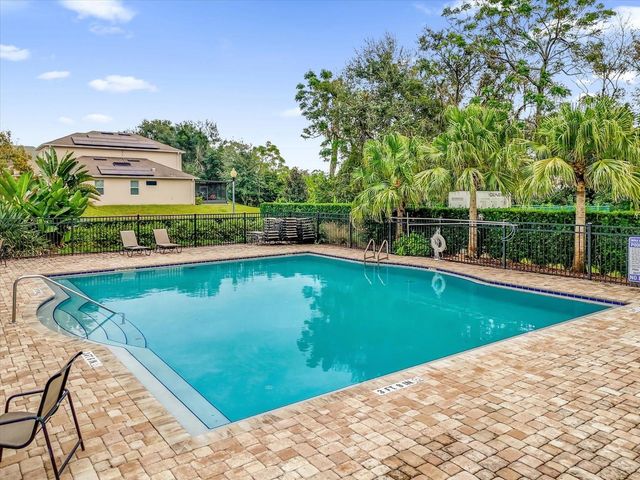 3343 WOLF RUN ROAD, Mount Dora, FL 32757