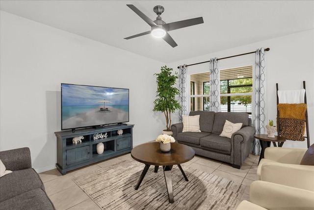 3343 WOLF RUN ROAD, Mount Dora, FL 32757