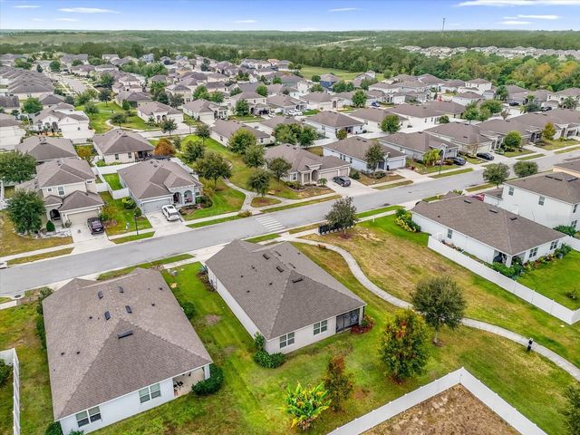 3343 WOLF RUN ROAD, Mount Dora, FL 32757