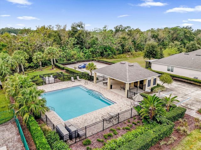 3343 WOLF RUN ROAD, Mount Dora, FL 32757