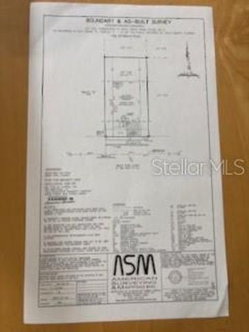 3343 WOLF RUN ROAD, Mount Dora, FL 32757