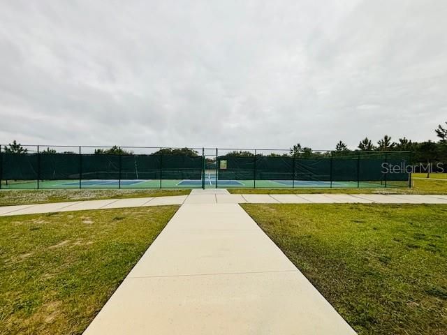 3343 WOLF RUN ROAD, Mount Dora, FL 32757