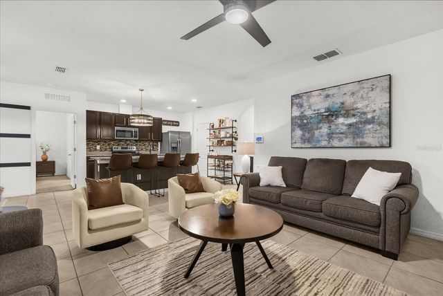 3343 WOLF RUN ROAD, Mount Dora, FL 32757