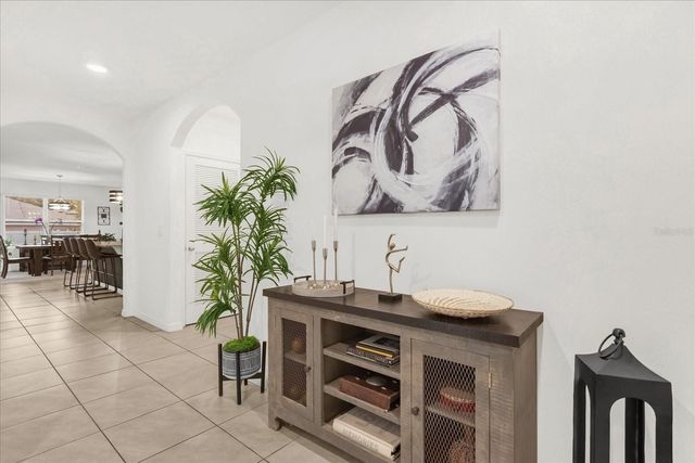 3343 WOLF RUN ROAD, Mount Dora, FL 32757