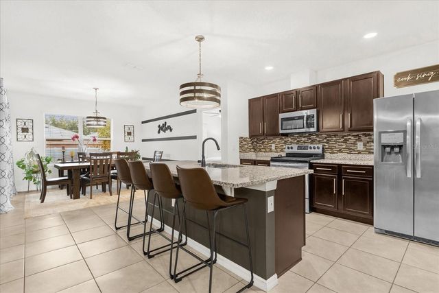 3343 WOLF RUN ROAD, Mount Dora, FL 32757