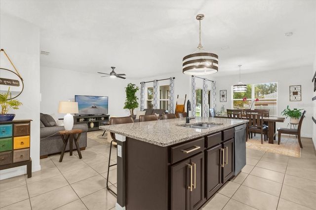 3343 WOLF RUN ROAD, Mount Dora, FL 32757