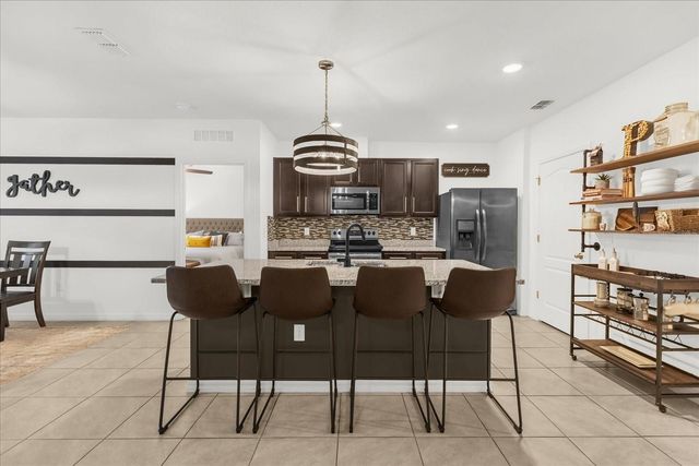 3343 WOLF RUN ROAD, Mount Dora, FL 32757