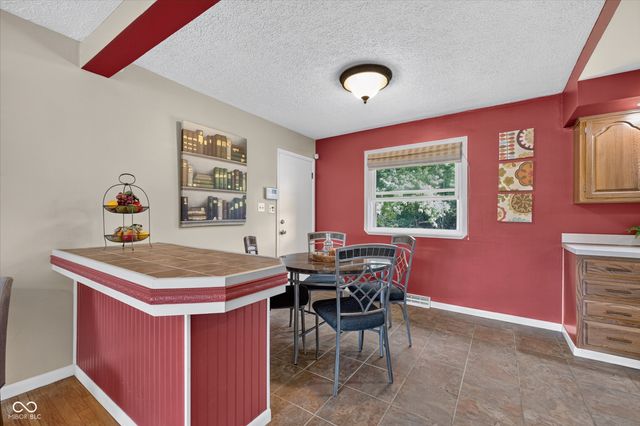 1519 Rogers Road, Indianapolis, IN 46227