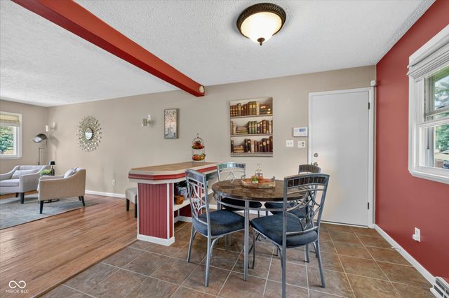 1519 Rogers Road, Indianapolis, IN 46227