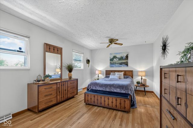 1519 Rogers Road, Indianapolis, IN 46227