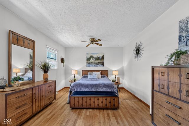 1519 Rogers Road, Indianapolis, IN 46227