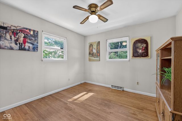 1519 Rogers Road, Indianapolis, IN 46227