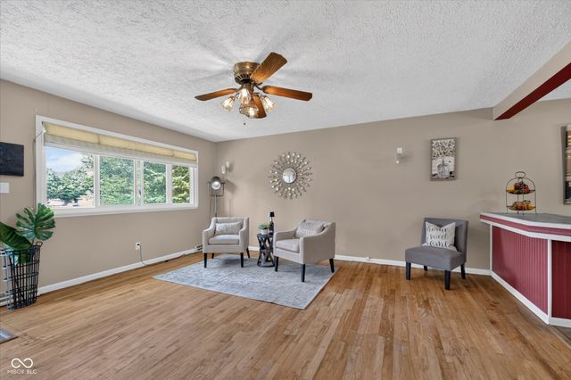 1519 Rogers Road, Indianapolis, IN 46227