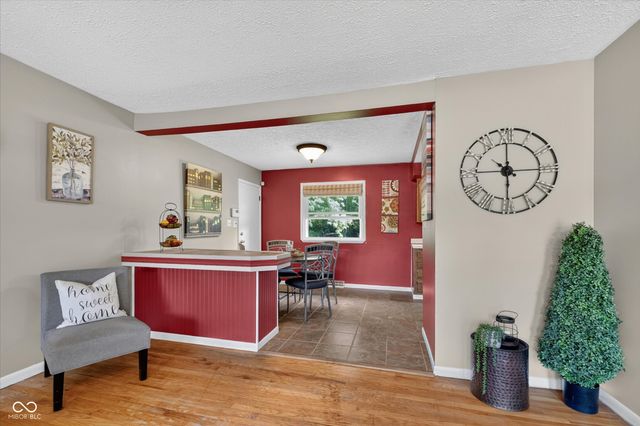 1519 Rogers Road, Indianapolis, IN 46227