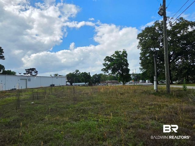 6891 Moffett Road, Mobile, AL 36618